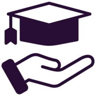 Best study abroad consultancy in Kochi